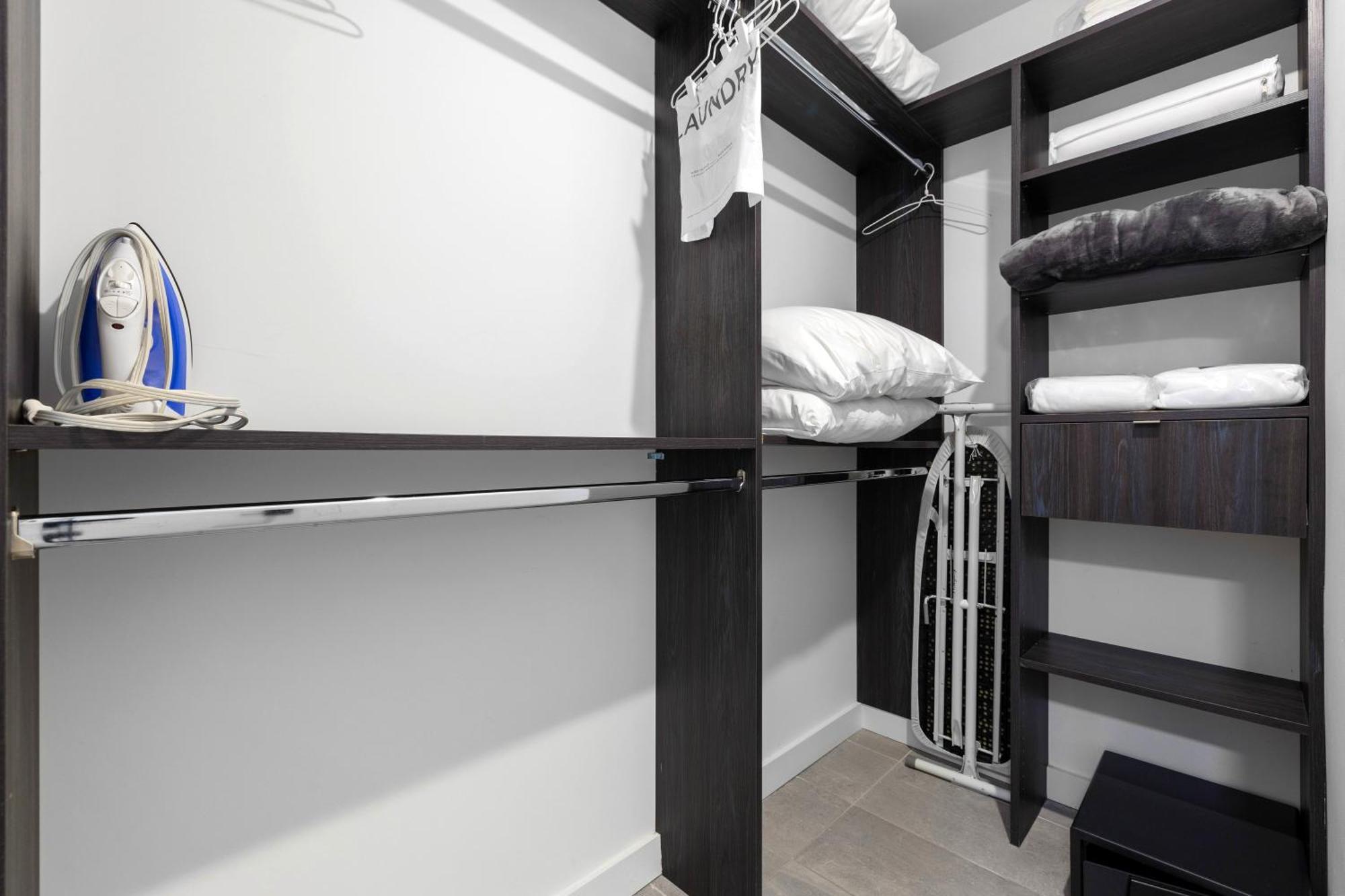 Stylish Stay In The Heart Of Miami - Walk To Bayside & Bayfront Park Luaran gambar